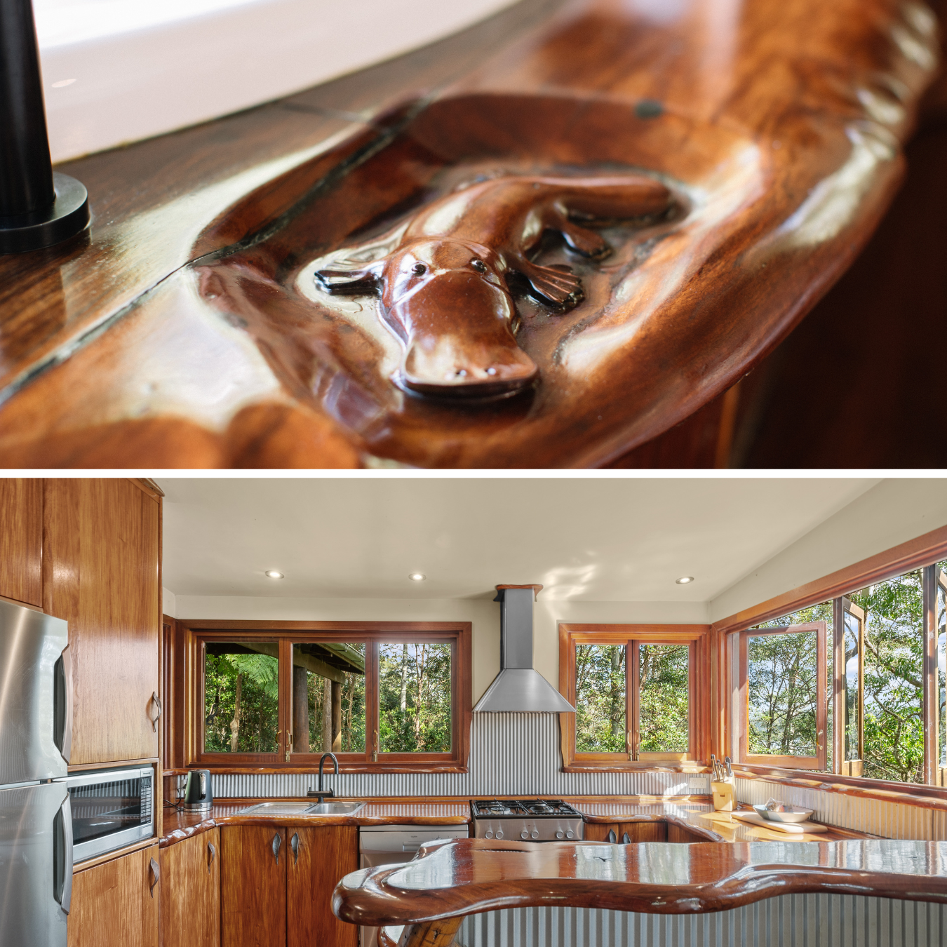 Art Gallery Montville