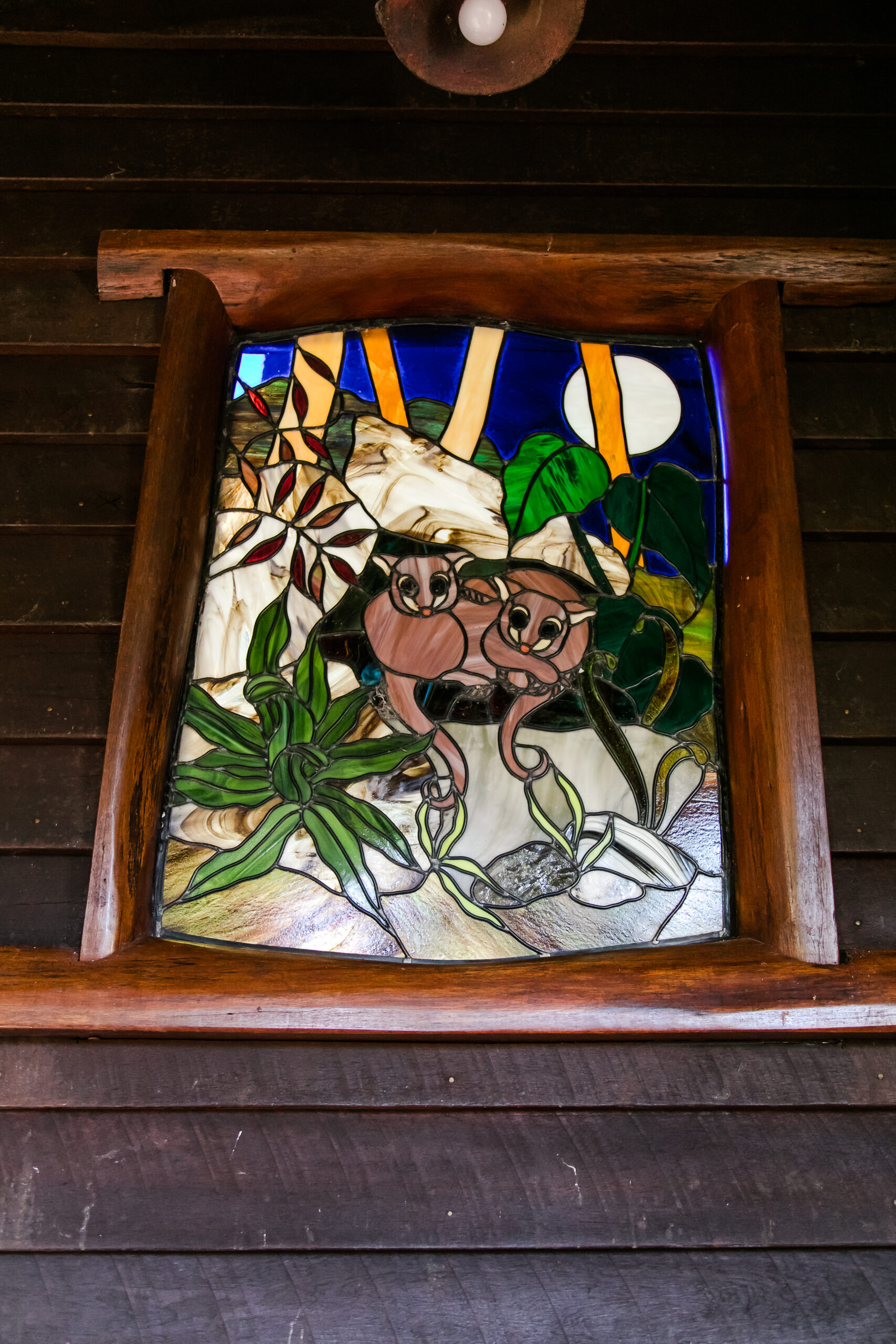 Art Gallery Montville