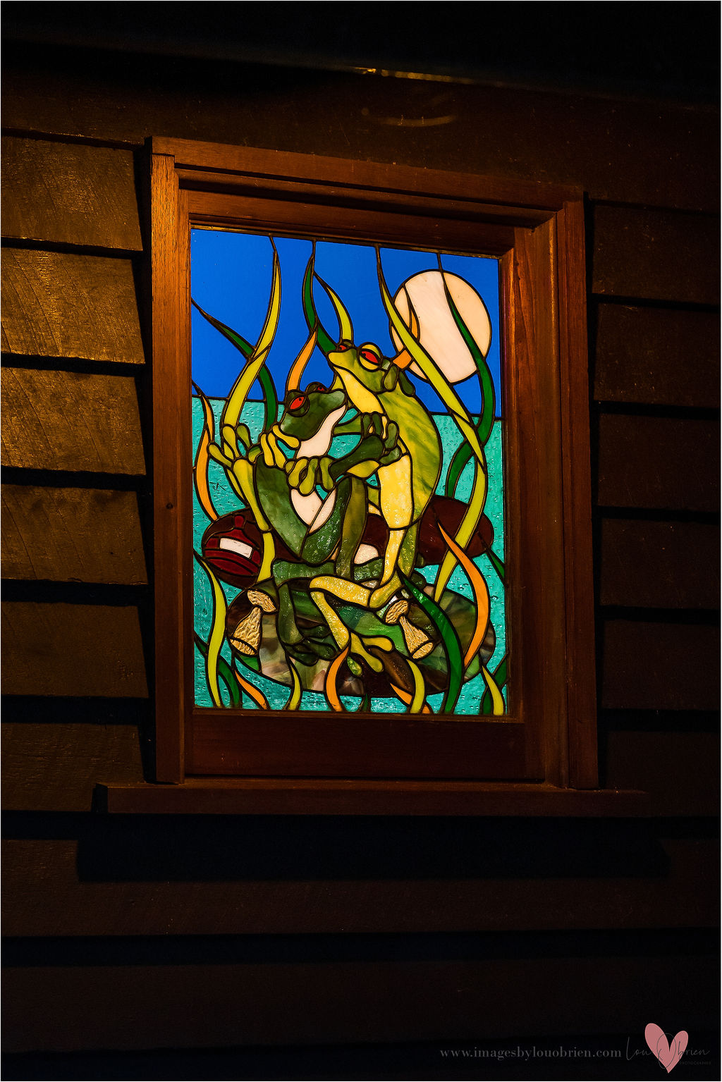 Art Gallery Montville