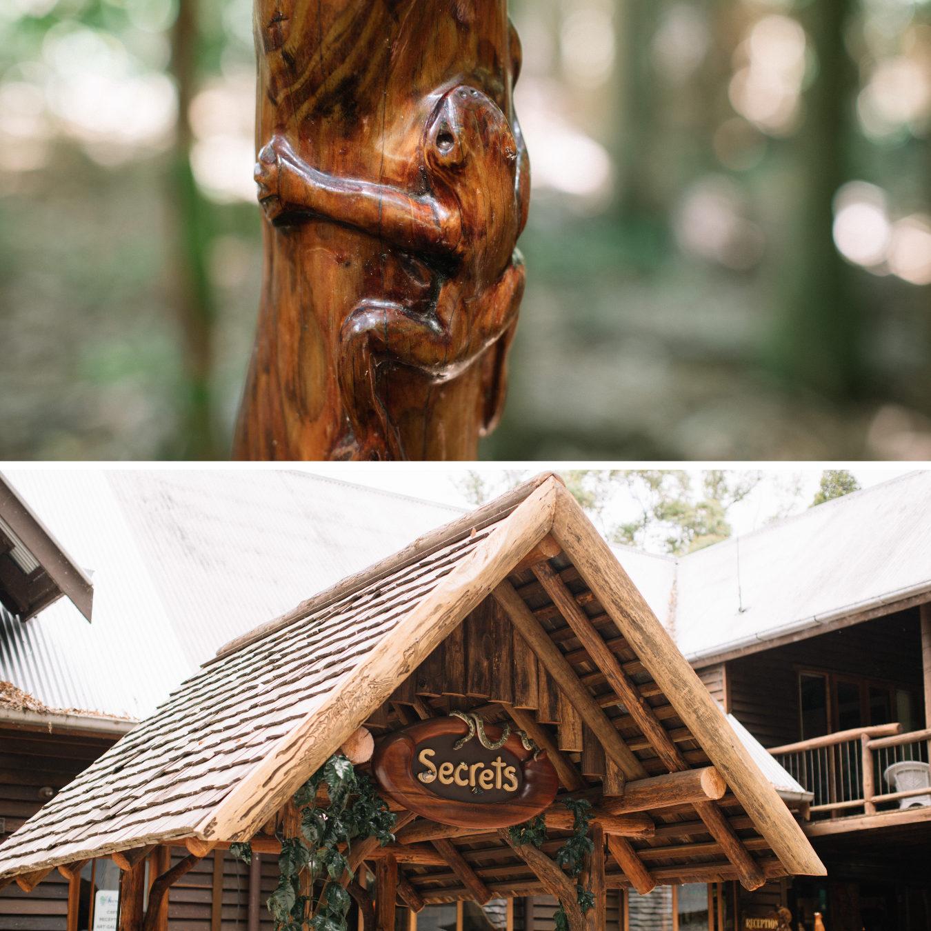 Art Gallery Montville