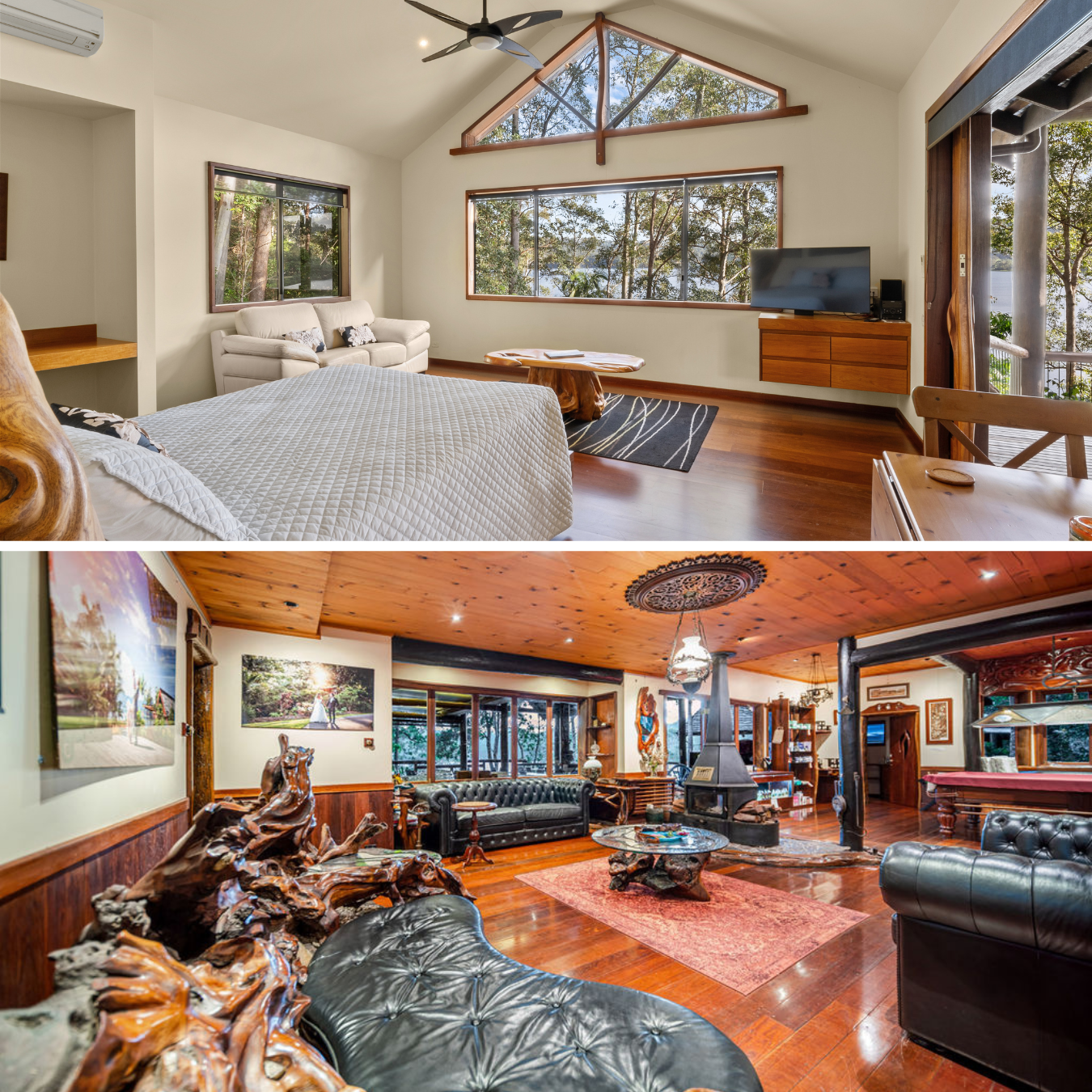 Art Gallery Montville