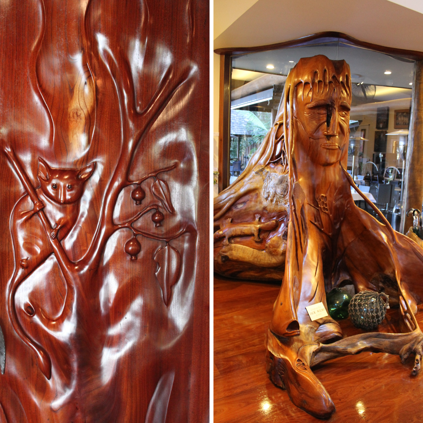 Art Gallery Montville