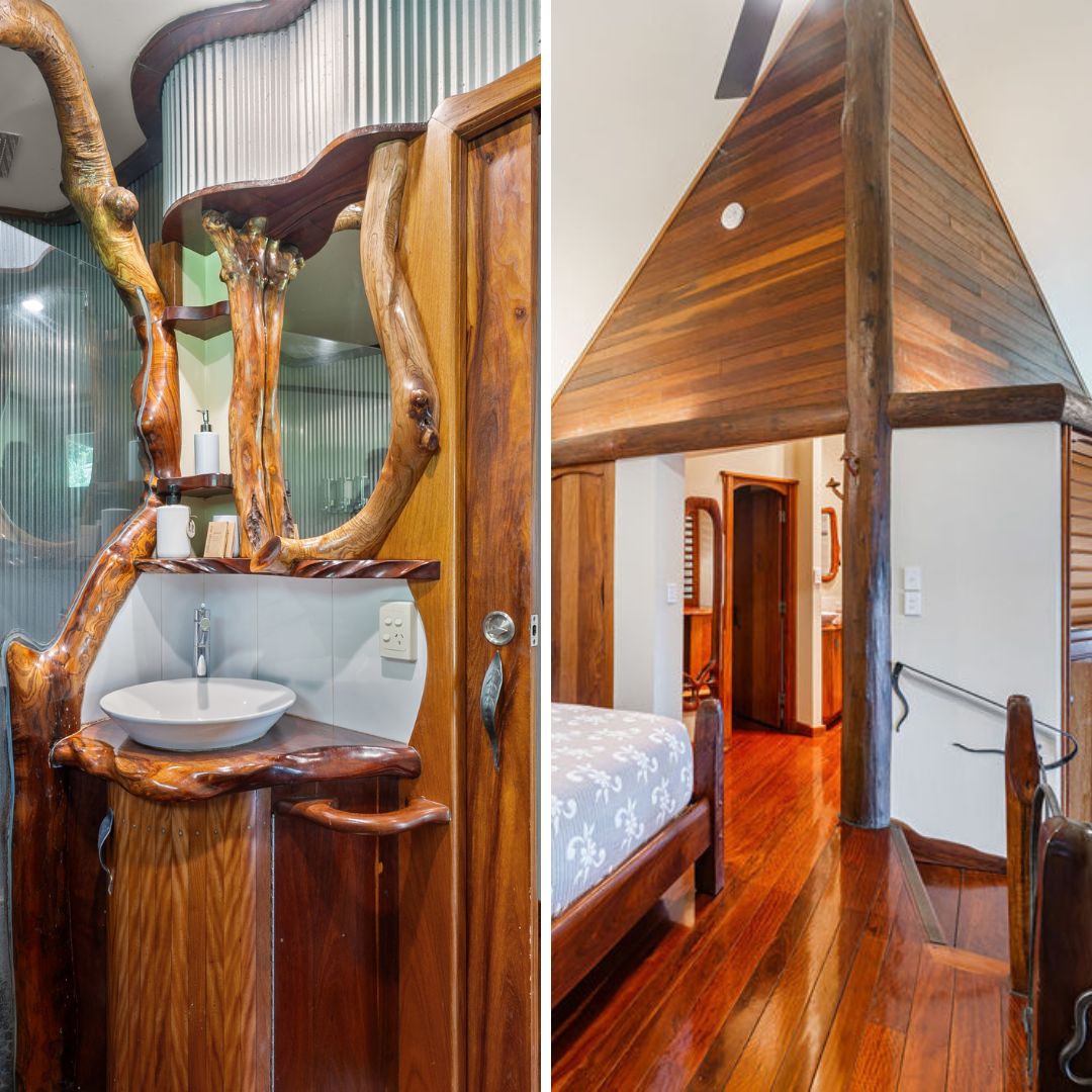 Art Gallery Montville