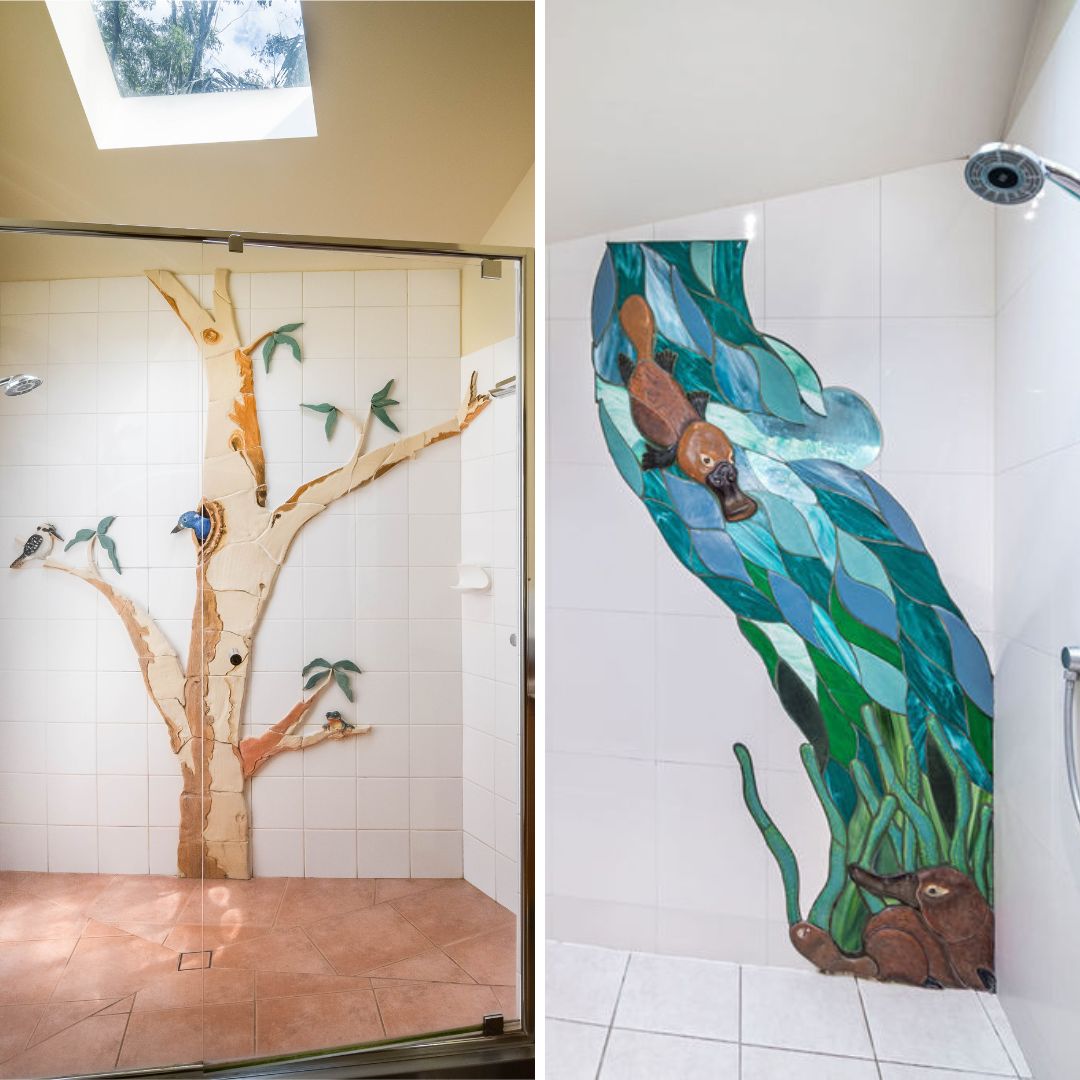 Art Gallery Montville